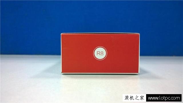 康佳R8怎么样？康佳R8手机评测！