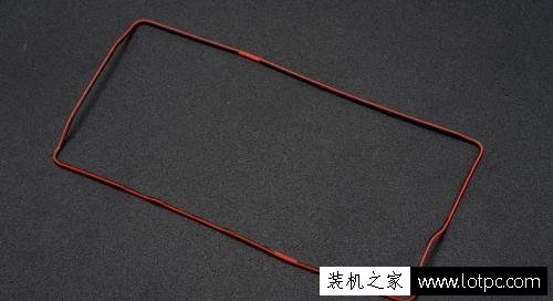 华为荣耀3拆解全过程记录 华为荣耀3拆机图解教程
