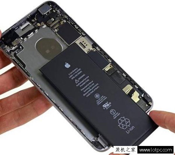 使用iPhone的误区有哪些？引导你走出使用苹果iPhone手机几个误区