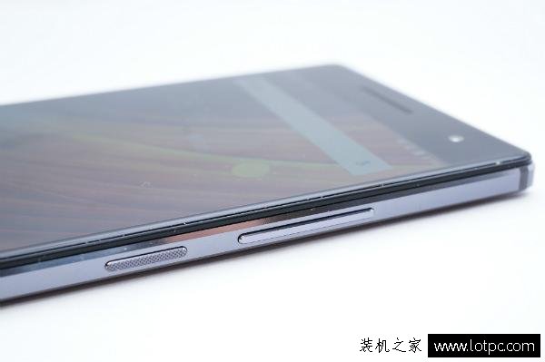 联想Phab 2 Pro怎么样？联想Phab 2 Pro手机开箱及评测