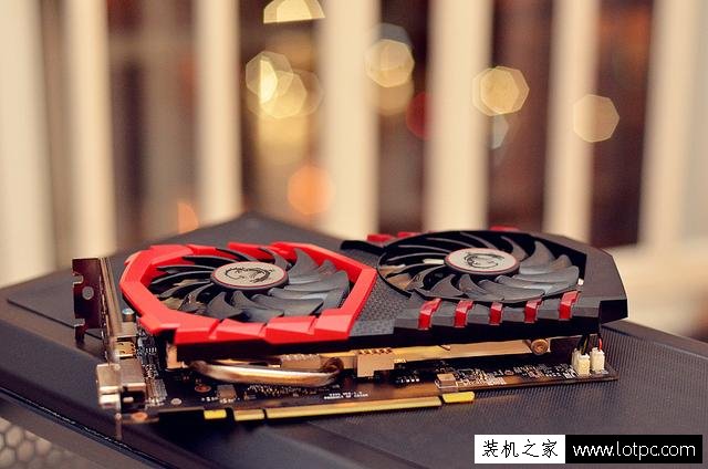 GTX1050ti玩游戏怎么样？搭配GTX1050Ti的组装台式机配置推荐