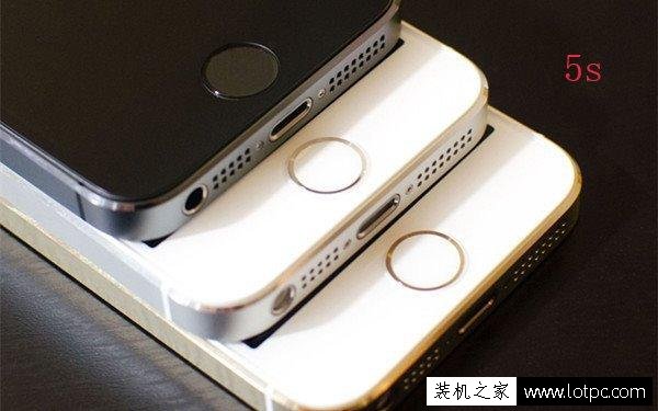 苹果iPhoneSE如何辨别真假？如何鉴别iPhoneSE是不是5s或5改装的