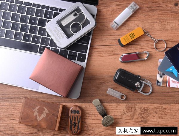u盘写入系统扇区错误提示无法读取文件的解决方法