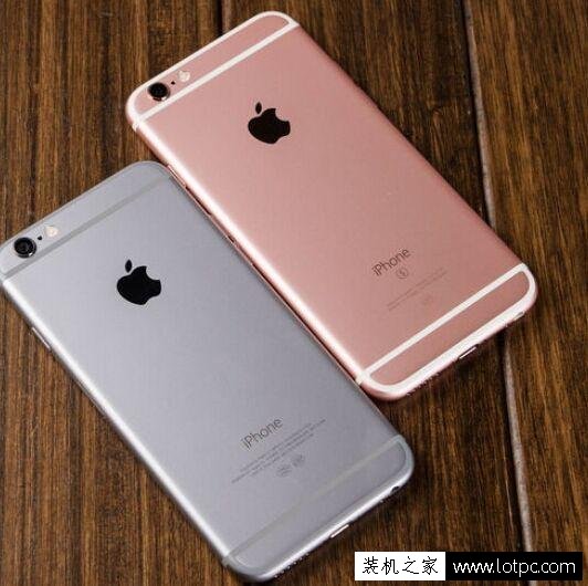 购买二手iphone手机需要注意什么？购买二手苹果iphone手机注意事项