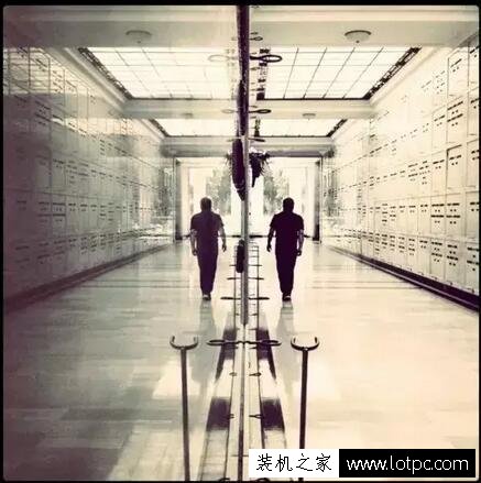 iPhone拍照技巧：如何使用iphone手机拍出来的效果更好？