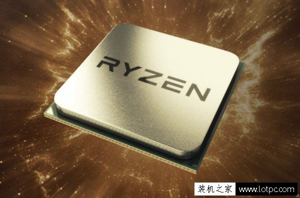AMD Ryzen3内置核显吗？锐龙R3-1200/R3-1300X需要搭配显卡吗？