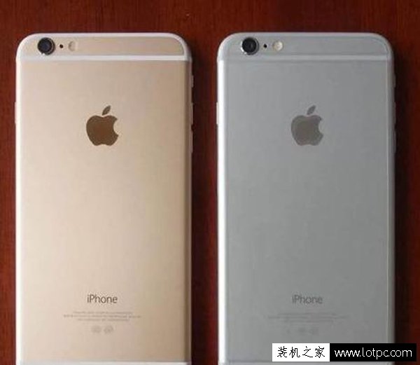 苹果iPhone官修机是什么意思？苹果官换机和官修机有什么区别？