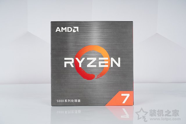 万元打造性能小钢炮主机！R7 5800X配RTX3070组装机配置推荐+实拍