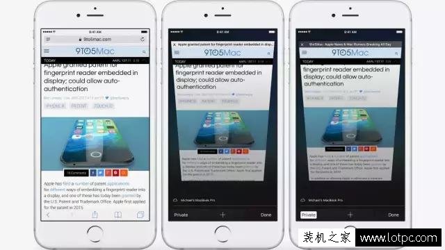 苹果iphone储存空间不足怎么办？苹果手机储存空间不足解决办法