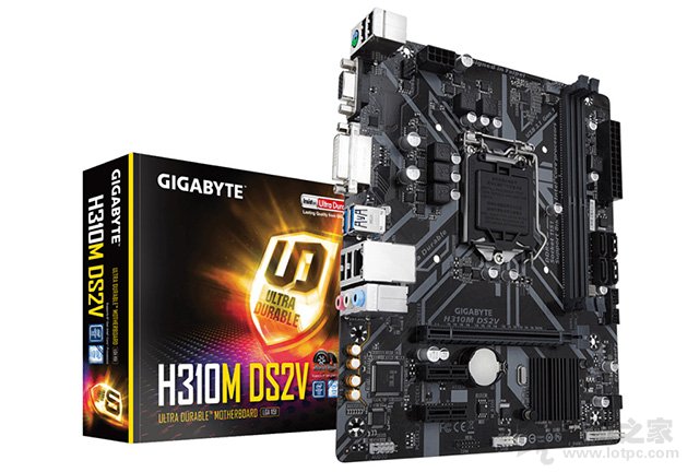 intel九代i3-9100F配备GTX1650相对亲民实惠的游戏主机配置推荐