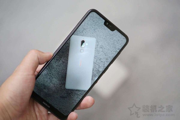诺基亚X6手机怎么样？诺基亚X6全面详细评测