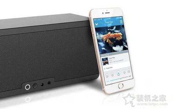 电脑音箱有杂音怎么办？电脑耳机或音箱有杂音的原因及解决方法
