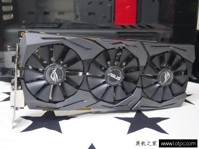 装机心得：老司机教你怎么DIY适合自己的台式机！