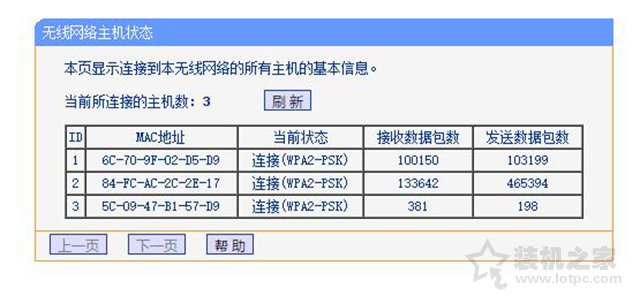 路由器无线网络不稳定怎么办？路由器无线延迟高不稳定的解决方法