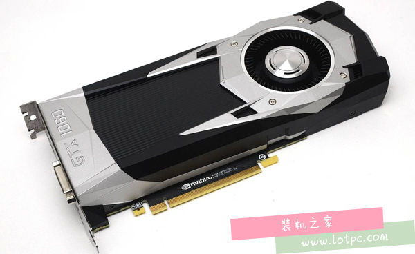 RX480和GTX1060哪个好？GTX1060与RX480显卡对比