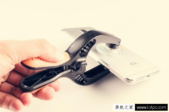 酷派cool1手机做工怎么样？酷派cool1拆机全过程图解教程