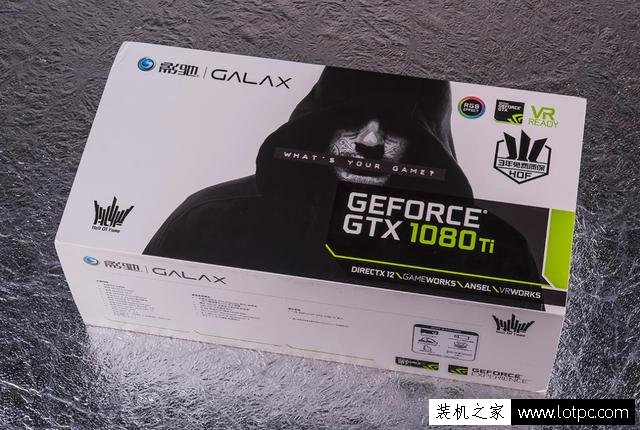 发烧友读完不再纠结！买显卡选GTX1080Ti还是TITAN XP？