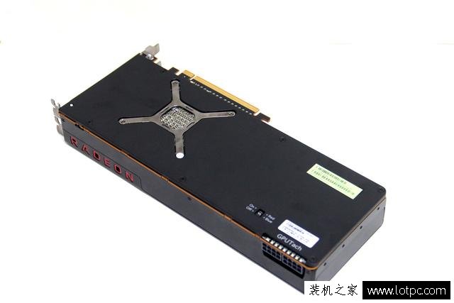 RX VEGA 64显卡性能怎么样？RX VEGA 64显卡性能评测