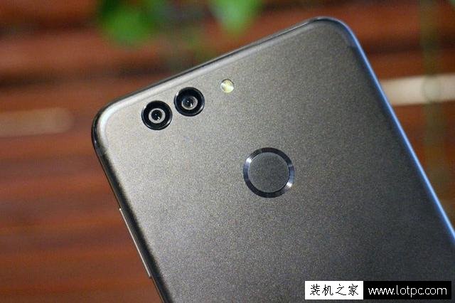 华为nova2plus怎么样？华为Nova 2 Plus轻度评测
