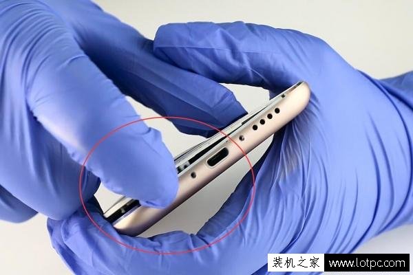 魅族mx5怎么更换屏幕？魅族MX5更换屏幕图解教程
