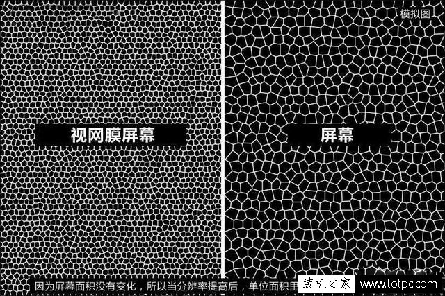安卓手机选购指南：教你如何挑选安卓手机！