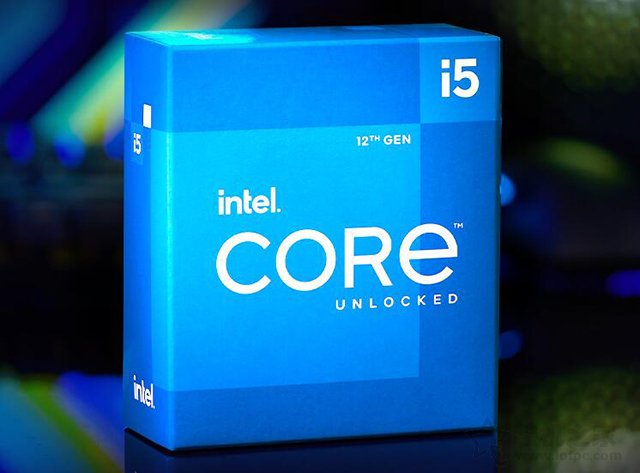 i5-12600K配什么主板好？intel酷睿i5 12600K/KF与主板搭配知识