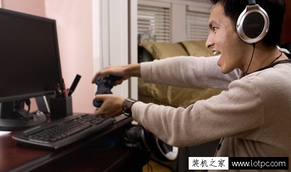 常见电脑故障及处理办法 计算机常见故障原因及解决方法