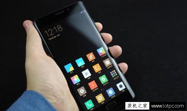 小米手机这2种独特的上网连接方式 你知道吗？