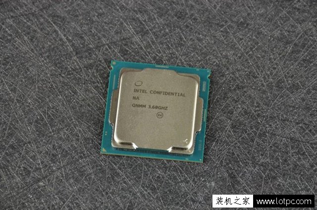 intel八代i5 8600K配什么主板好？intel酷睿i5-8600K主板搭配详解