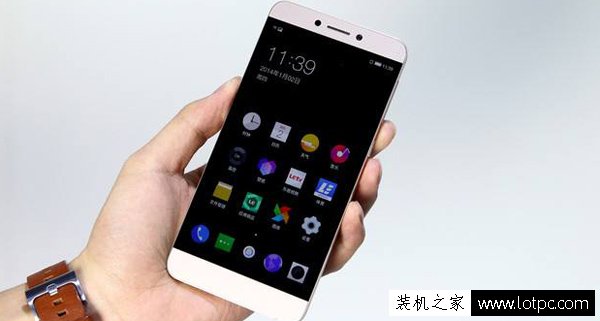 手机内存4G和6G差别大吗？手机4GB和6GB运行内存区别有多大？