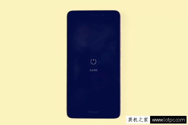 华为荣耀畅玩5c做工怎么样？华为荣耀畅玩5c拆机教程及深度评测