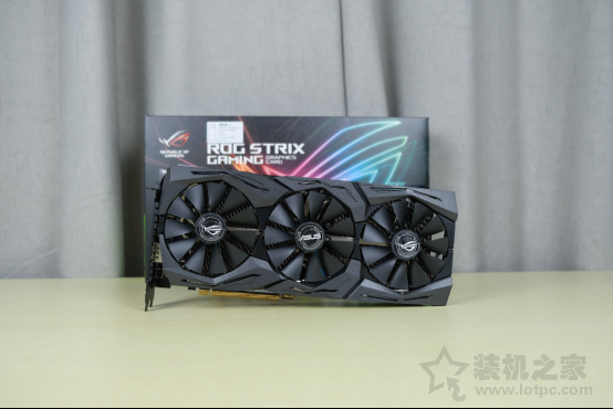 欲战五年！十代i7-10700KF配RTX2060独显主机配置清单及价格