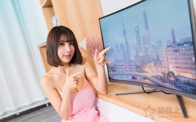 电脑显示器接口类型哪个好？VGA、DVI、HDMI、DP接口区别对比科普