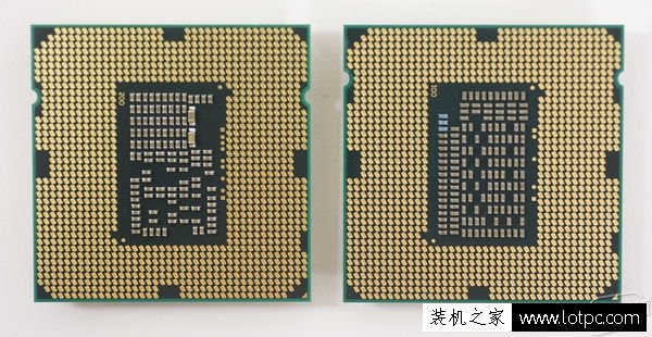 intel CPU接口为什么频繁更换 这事与AMD有关？