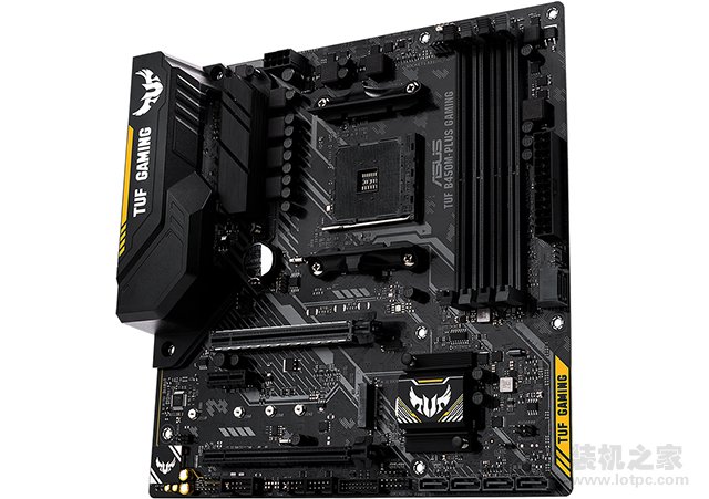 性价比3A平台配置 AMD锐龙R5 3600X配RX5700电脑组装机配置单推荐