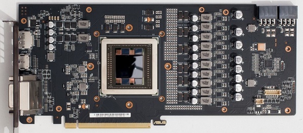 AMD R9 Fury 成功开核变R9 Fury X