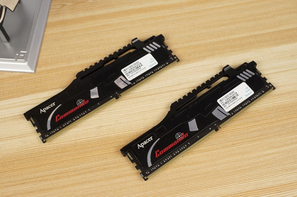 相同内存频率 DDR3和DDR4性能差距大吗