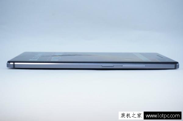 联想Phab 2 Pro怎么样？联想Phab 2 Pro手机开箱及评测