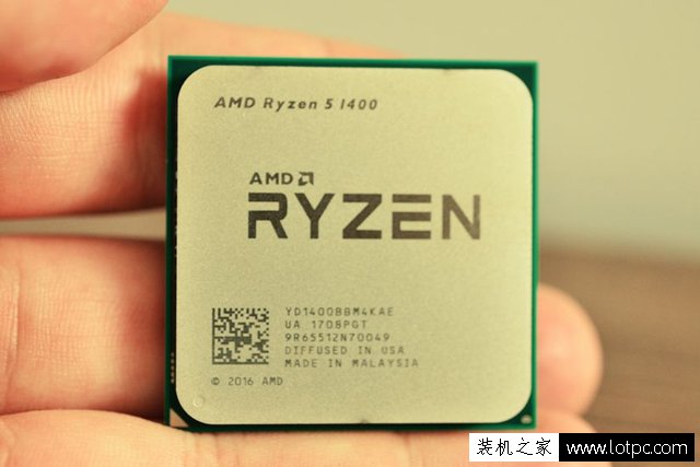 超漂亮的钢化玻璃迷你主机 R5-1400配GTX1050Ti迷你台式电脑主机