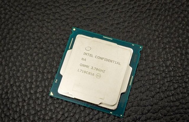豪华发烧级平台 万元i7-8700K配GTX1080Ti高端水冷装机配置推荐