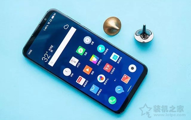 COP封装什么意思？手机屏幕封装COF、COP和COG有什么区别