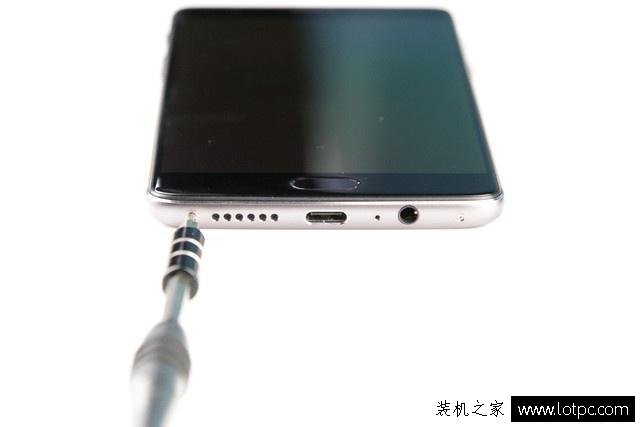 OnePlus 3T内部做工怎么样？OnePlus 3T拆机图解教程及测评