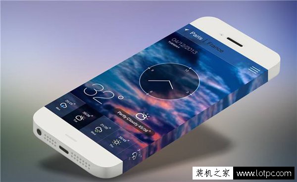 手机声音太小怎么办？安卓/苹果手机声音太小的原因和解决方法