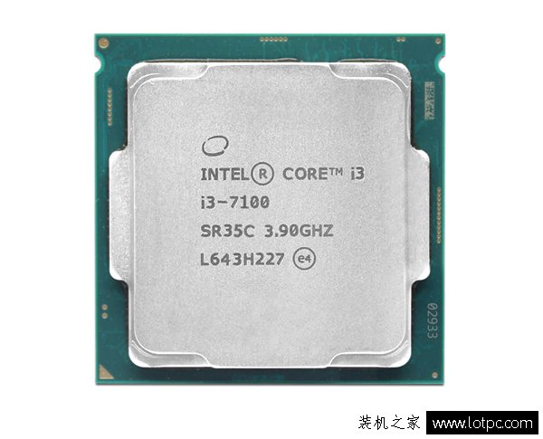 RX560D配什么CPU？RX560D配什么主板以及多大内存？