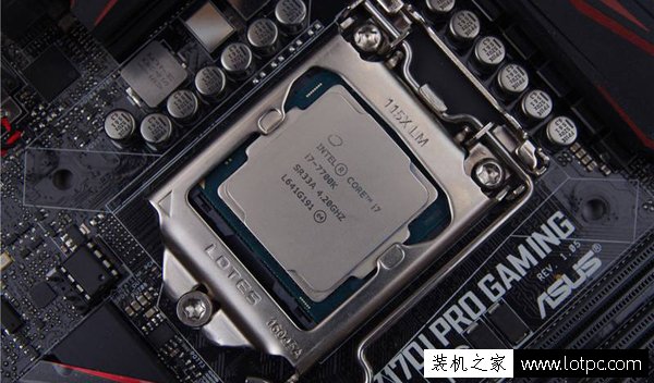 GTX1080Ti配什么CPU好 GTX1080Ti配什么主板好