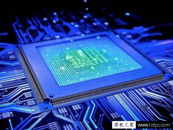 CPU虚拟化有什么作用？CPU怎么开启虚拟化技术？