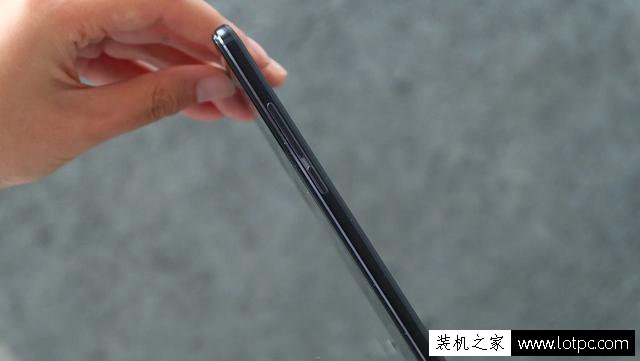 魅蓝note 6手机怎么样？魅蓝note 6评测
