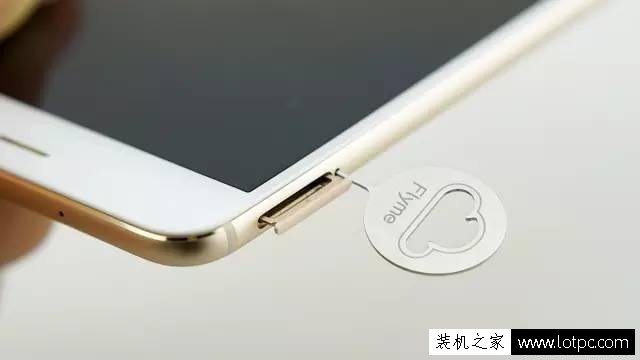 魅族PRO 6 Plus做工怎么样？PRO 6 Plus拆机图解评测及拆解教程