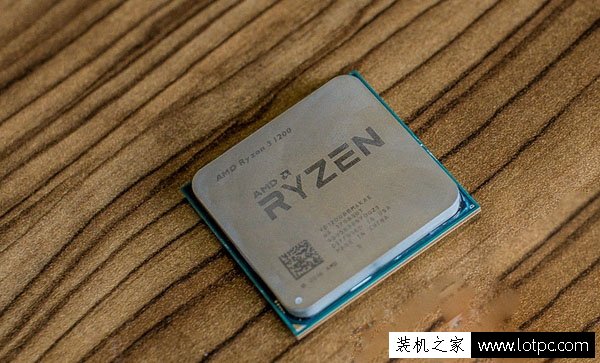 锐龙R3-1200搭配什么显卡好？AMD Ryzen3 1200适合搭配什么显卡