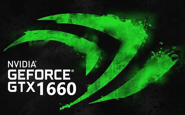 GTX1660配什么CPU和主板？Nvidia Geforce GTX1660显卡搭配技巧